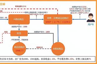 半岛游戏官网多久更新一次截图2